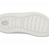 Crocs literide blanc , du 36 au 47