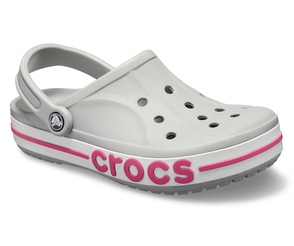 Crocs maroc