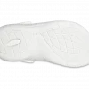 Crocs Literide 360 Blanc maroc