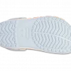Crocs bayaband gris bleuté du 36 au 45 au maroc