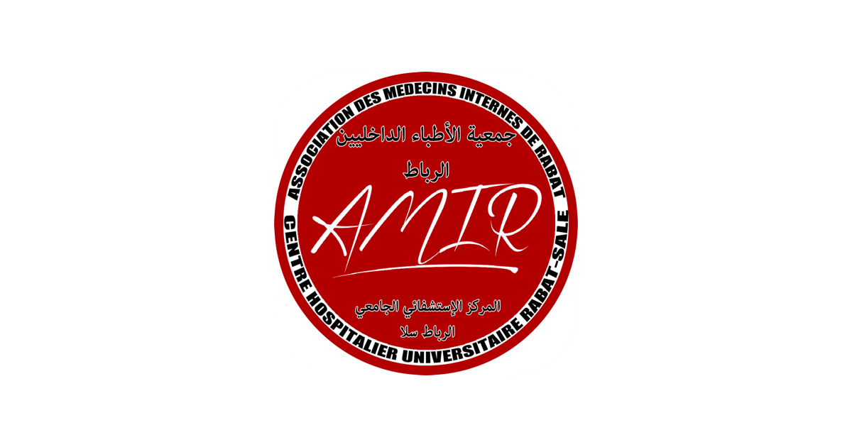 partenariat association AMIR et discount maroc 